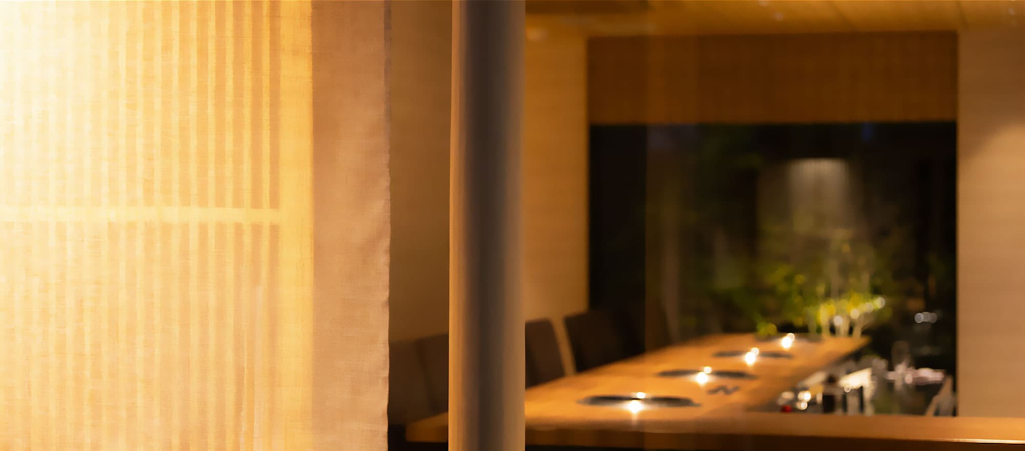 京都円山 焼肉 天正